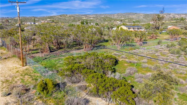 Detail Gallery Image 55 of 71 For 1 Apple Rd, Anza,  CA 92539 - – Beds | – Baths