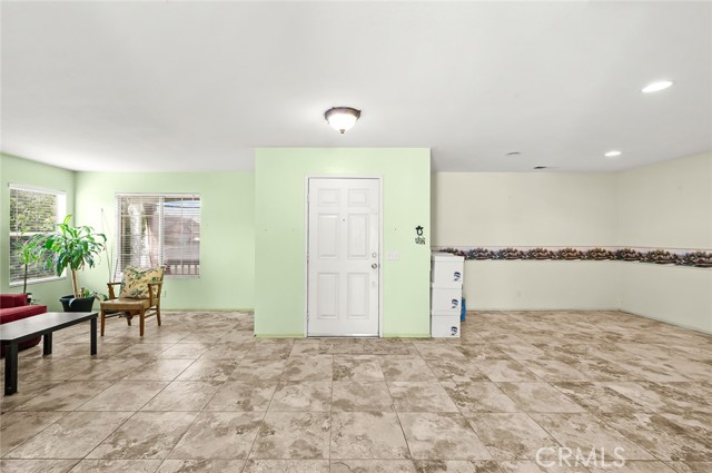 Detail Gallery Image 5 of 53 For 508 Nashville Ct, Hemet,  CA 92545 - 4 Beds | 2/1 Baths