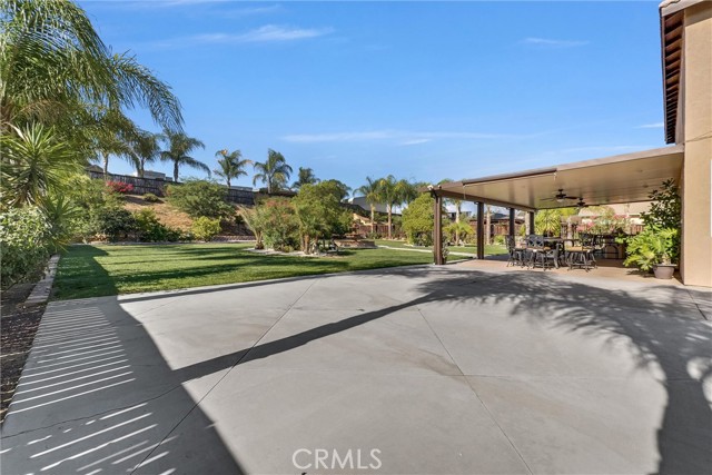Detail Gallery Image 24 of 33 For 19394 Rocky Summit Dr, Perris,  CA 92570 - 5 Beds | 2/1 Baths