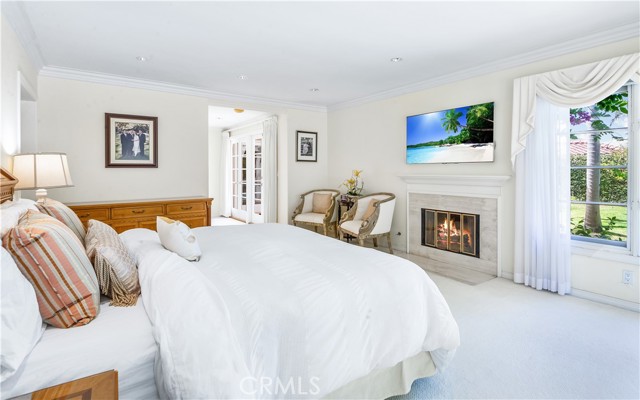 29 Santa Barbara Drive, Rancho Palos Verdes CA: https://media.crmls.org/medias/fe70a1a1-b39e-4269-b47d-42a7b80f50e4.jpg