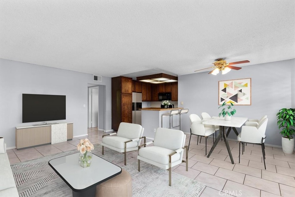 13100 Bromont Avenue #15