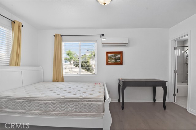 Detail Gallery Image 55 of 61 For 20122 Candleflame Ct, Walnut,  CA 91789 - 8 Beds | 6 Baths