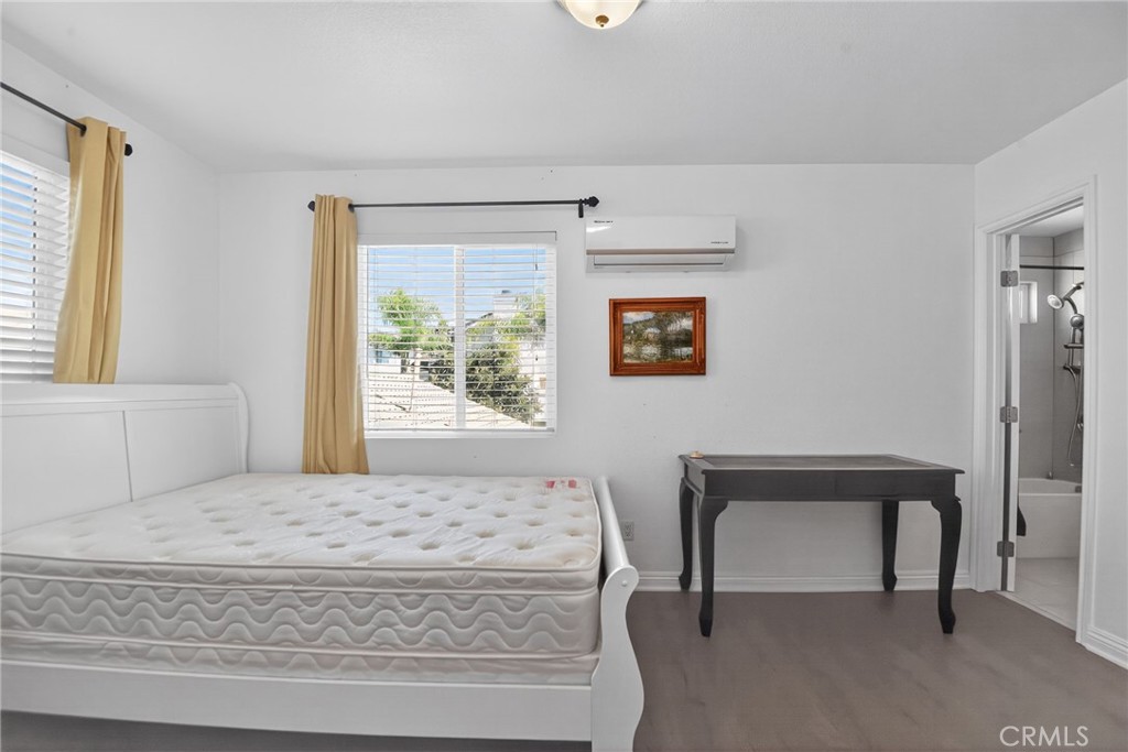 MLS #TR25251628 image #54