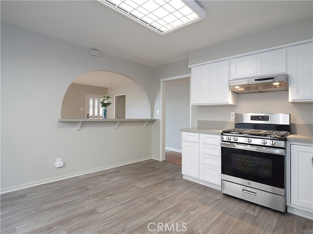 Detail Gallery Image 7 of 26 For 1905 Condon, Redondo Beach,  CA 90278 - 3 Beds | 2 Baths