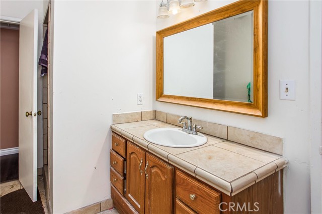 Detail Gallery Image 26 of 30 For 22654 Eton Dr, Grand Terrace,  CA 92313 - 4 Beds | 3 Baths