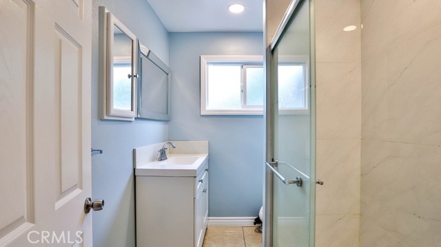 Detail Gallery Image 17 of 34 For 10122 Larson Ave, Garden Grove,  CA 92843 - 3 Beds | 1/1 Baths