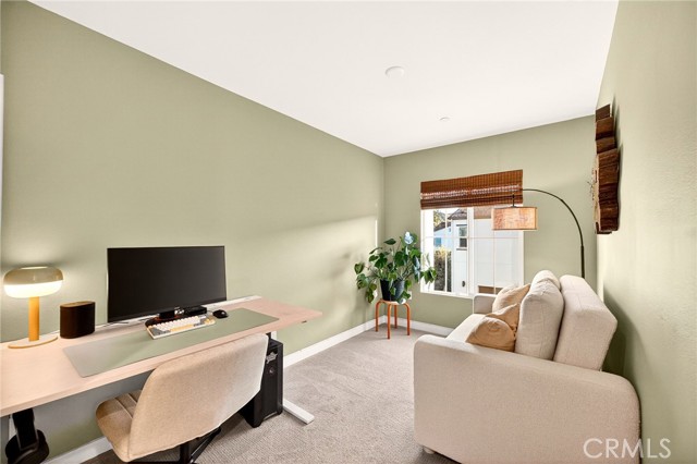 Detail Gallery Image 18 of 42 For 35165 Rangpur, Fallbrook,  CA 92028 - 2 Beds | 2/1 Baths