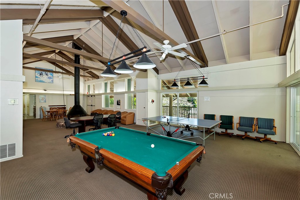 MLS #IG25262490 image #21