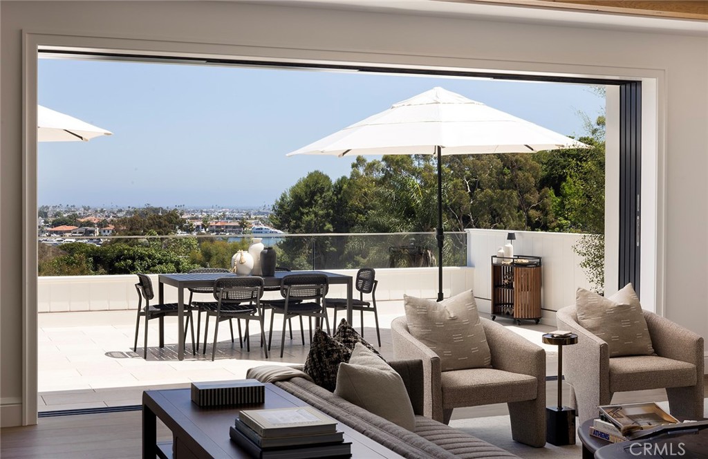 MLS #OC25007520 img 16