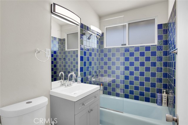 Detail Gallery Image 14 of 20 For 10632 Larry Dr, Anaheim,  CA 92804 - 3 Beds | 2 Baths