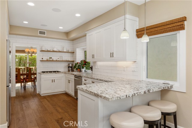 Detail Gallery Image 13 of 45 For 2661 Point Del Mar, Corona Del Mar,  CA 92625 - 4 Beds | 3/1 Baths