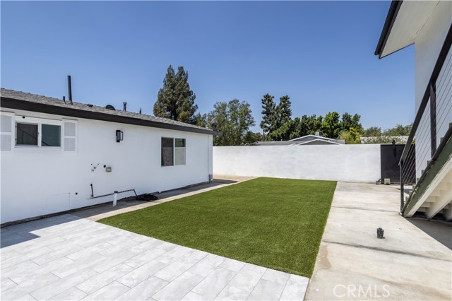 Detail Gallery Image 46 of 53 For 20133 Superior St, Chatsworth,  CA 91311 - 4 Beds | 3 Baths