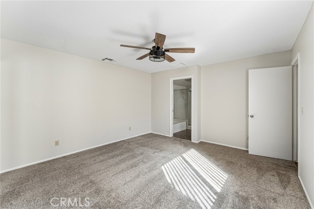 120 Willow Lake, Palm Desert, CA 92260