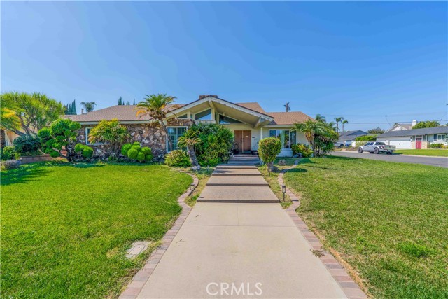 Front Image Thumbnail for CRDW26192544