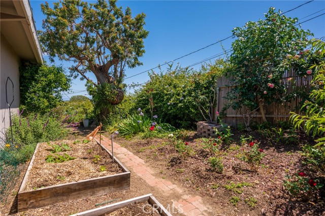 1 Bridle Lane, Rancho Palos Verdes, California 90275, 3 Bedrooms Bedrooms, ,1 BathroomBathrooms,Residential,Sold,Bridle,SB22113109
