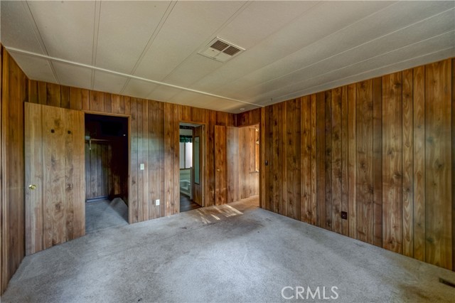 Detail Gallery Image 17 of 20 For 6613 Hupp Coutolenc, Magalia,  CA 95954 - 3 Beds | 2 Baths