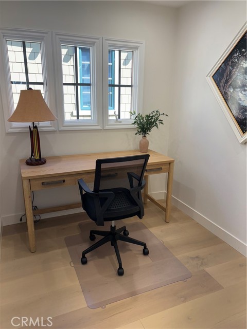 Detail Gallery Image 22 of 26 For 2534 Bungalow Pl #87,  Corona Del Mar,  CA 92625 - 3 Beds | 2/1 Baths