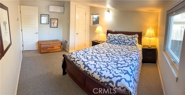 Detail Gallery Image 23 of 33 For 1712 Pine Street, Paso Robles,  CA 93446 - 3 Beds | 2 Baths