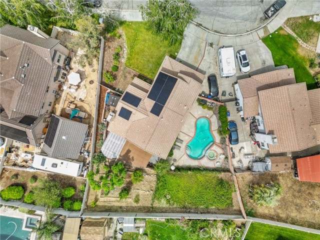 13525 Big Sky Court, Yucaipa CA: https://media.crmls.org/medias/fe7132f0-6b16-4b72-b4b2-fc381e920ced.jpg