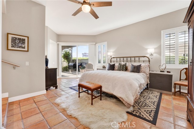 Image 18 of 45 For 17 Antibes  