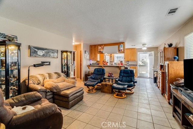 Detail Gallery Image 6 of 32 For 4520 Mananita, Atascadero,  CA 93422 - 2 Beds | 1 Baths