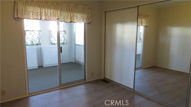 Detail Gallery Image 10 of 20 For 16959 Lake Park, Yorba Linda,  CA 92886 - 2 Beds | 2 Baths