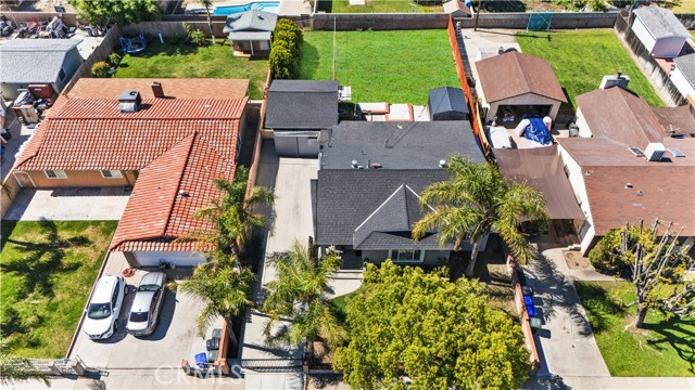 17373 Reed Street, Fontana CA: https://media.crmls.org/medias/fe7151c6-d07d-4b7a-a164-f743cd66c8b5.jpg