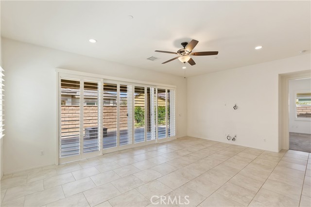 Detail Gallery Image 7 of 23 For 43601 Brovello Dr, Indio,  CA 92203 - 2 Beds | 2/1 Baths