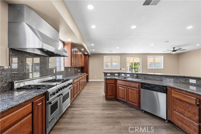 43309 45th W Street, Lancaster CA: https://media.crmls.org/medias/fe715735-d191-40d3-9af8-d341d4587717.jpg