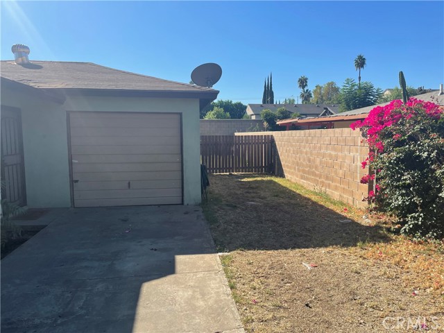 Image 3 for 10646 Renner St, Riverside, CA 92505