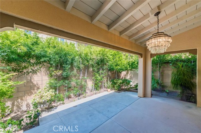 Detail Gallery Image 31 of 44 For 43 Lupari, Irvine,  CA 92618 - 4 Beds | 3 Baths