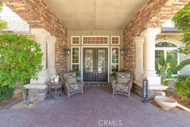 Detail Gallery Image 9 of 75 For 23965 Lawson Rd, Corona,  CA 92883 - 4 Beds | 3/1 Baths