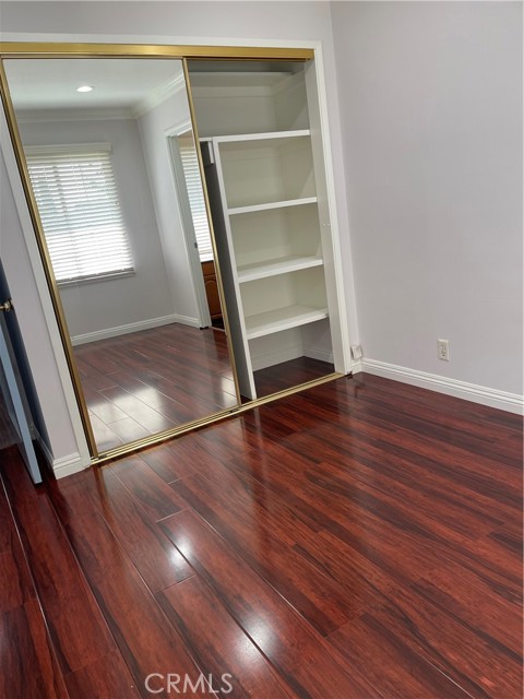 6221 San Rafael Drive, Buena Park CA: https://media.crmls.org/medias/fe7178d7-db44-4825-9526-0d0261634ee9.jpg