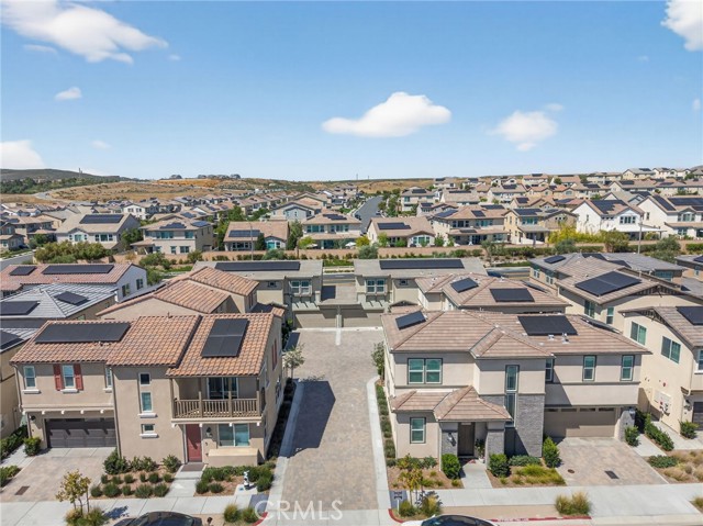 Detail Gallery Image 54 of 71 For 32664 Brunello, Temecula,  CA 92591 - 4 Beds | 3 Baths