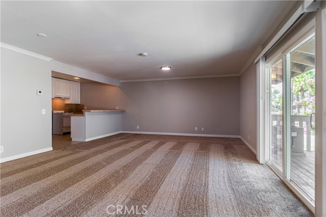 Detail Gallery Image 3 of 6 For 28661 via Las Flores #315,  Murrieta,  CA 92563 - 0 Beds | 1 Baths