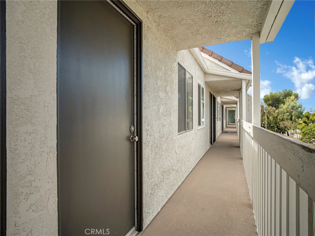 MLS #SR25218706 image #20