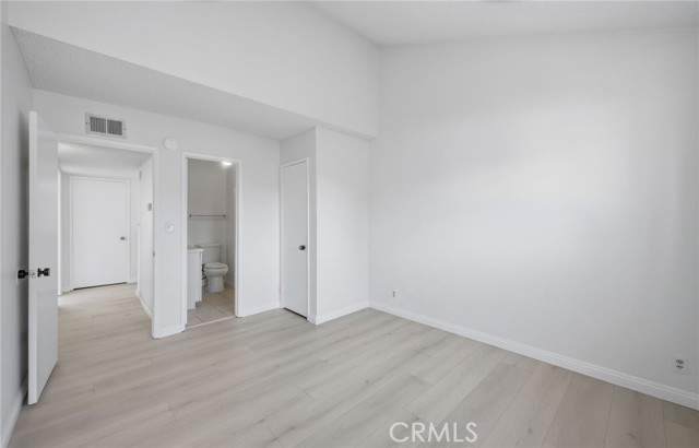 Detail Gallery Image 21 of 41 For 500 S Garfield, Monterey Park,  CA 91754 - 3 Beds | 3 Baths