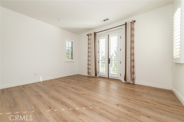 Detail Gallery Image 41 of 49 For 51 Lone Mountain, Irvine,  CA 92602 - 5 Beds | 4/1 Baths