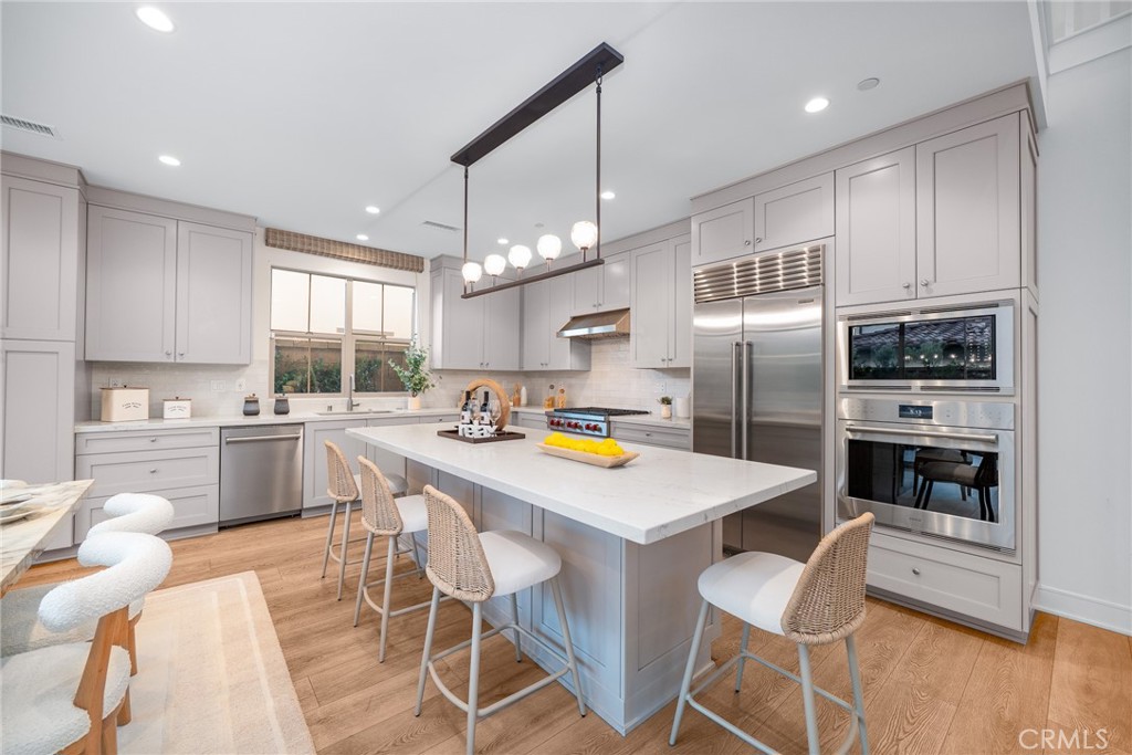 MLS #TR25255362 image #11