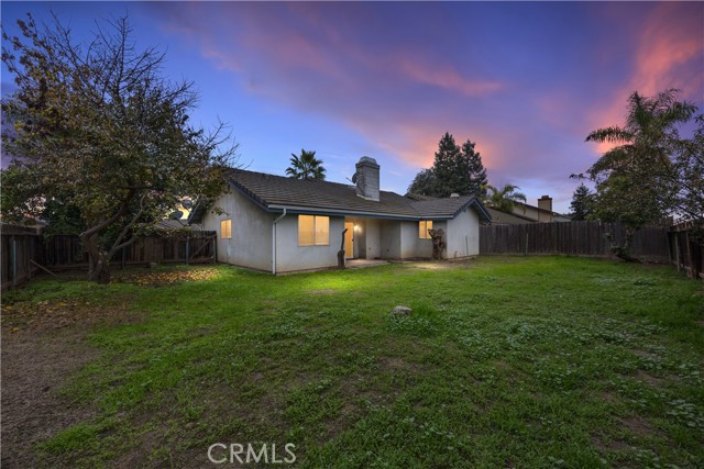 Detail Gallery Image 21 of 23 For 1644 W Date Ave, Porterville,  CA 93257 - 3 Beds | 2 Baths