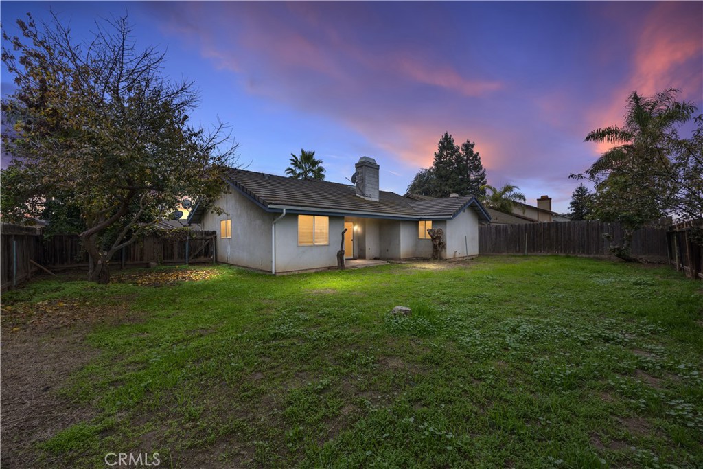 MLS #SR25261002 image #20