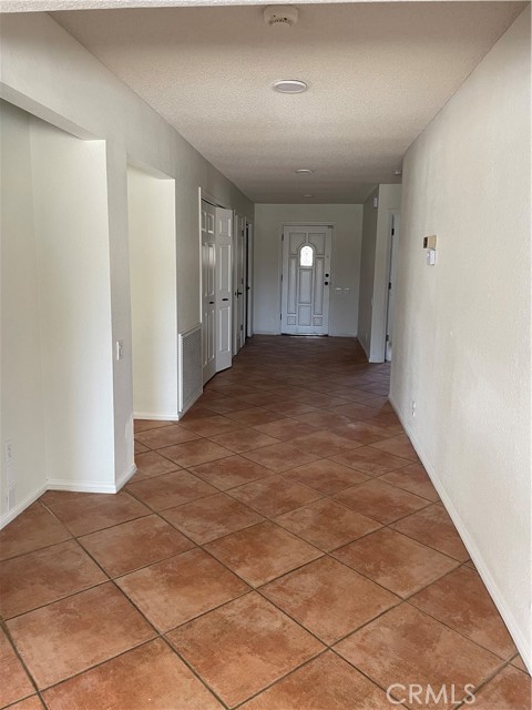 27929 Forest Court, Helendale, CA, 92342 27929 Forest Court, Helendale, CA, 92342