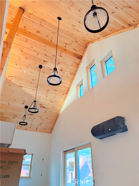Image 7 of 11 For 33149 Holcomb Creek Drive
