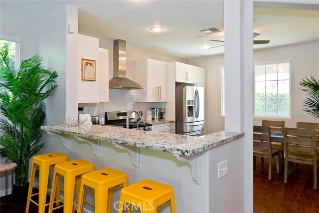 Detail Gallery Image 21 of 67 For 80750 Diamondback Trl, Indio,  CA 92201 - 3 Beds | 2 Baths