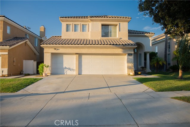 Image 2 for 1430 San Clemente Circle, Corona, CA 92882