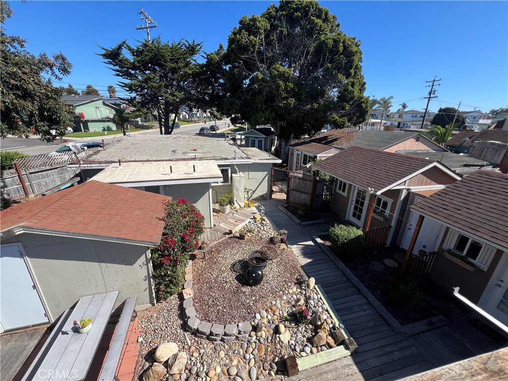 MLS #PI25251444 image #17