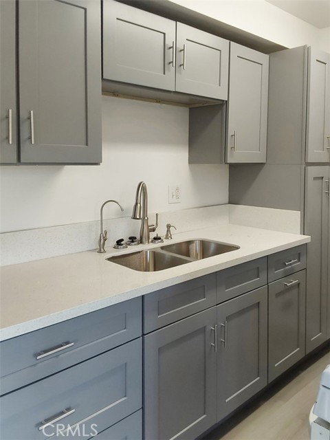 Detail Gallery Image 11 of 29 For 1006 Boynton St #2,  Glendale,  CA 91205 - 2 Beds | 1 Baths
