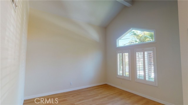1912 Harriman Lane A, Redondo Beach, CA, 90278 1912 Harriman Lane A, Redondo Beach, CA, 90278