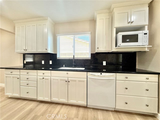 Detail Gallery Image 66 of 75 For 2331 E Adams Ave, Orange,  CA 92867 - 5 Beds | 4 Baths