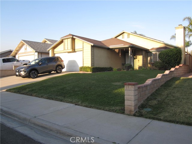 Image 2 for 3080 Norelle Dr, Jurupa Valley, CA 91752